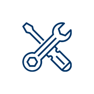 service-icon